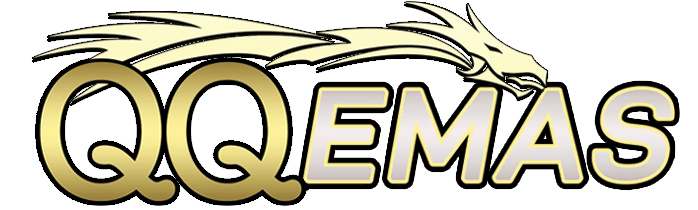 logo-QQEMAS